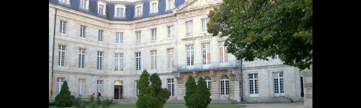 Soins aux Seniors in AIGUILLON, Nouvelle-Aquitaine