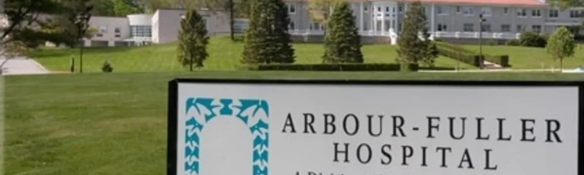 Senior Care in South Attleboro, MA