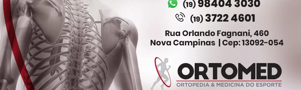 Cuidado Domiciliar in Campinas, SP