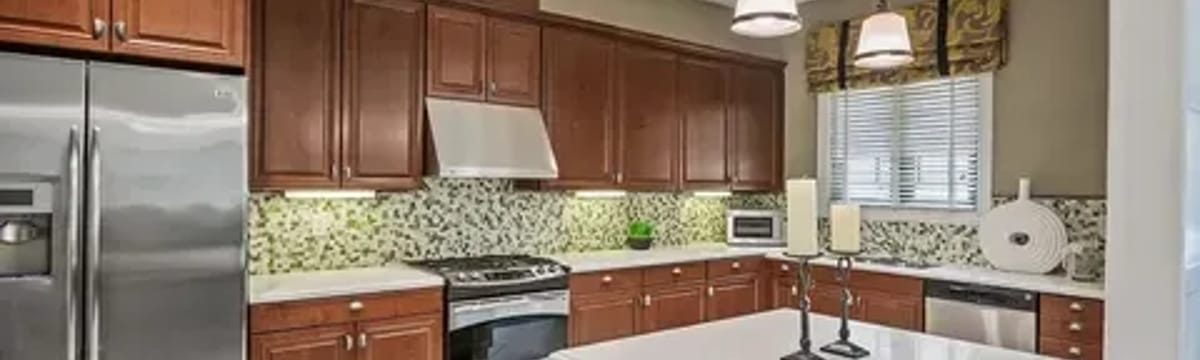 Senior Care in Port Hueneme, CA