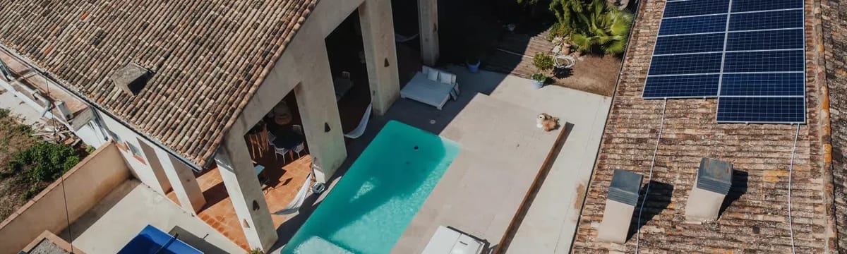 Cuidado de Mayores in San Miguel, Región Metropolitana de Santiago