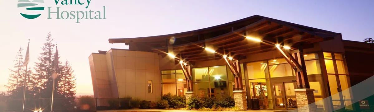 Senior Care in Coquille, OR