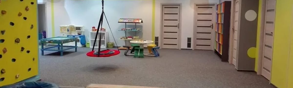 Opieka dla seniorów in Piaseczno, Piaseczno
