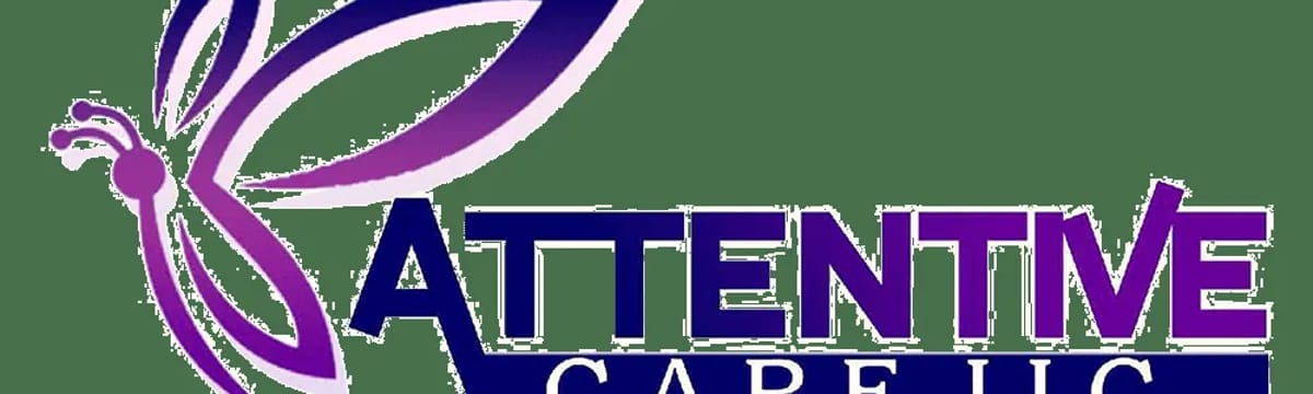 Medical Transport in Orangeburg, SC