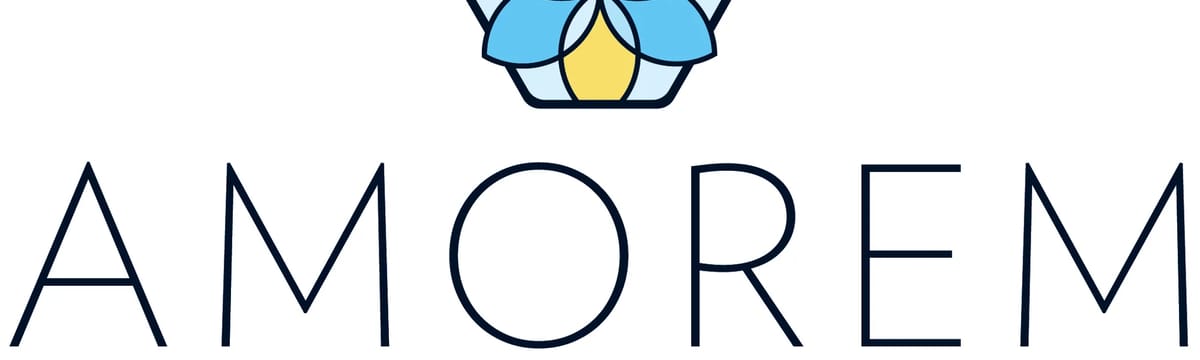 Home Health Nursing in Lenoir, NC