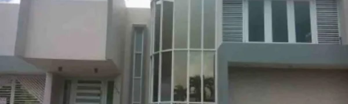 Cuidado de Mayores in SAN JUAN, SAN JUAN