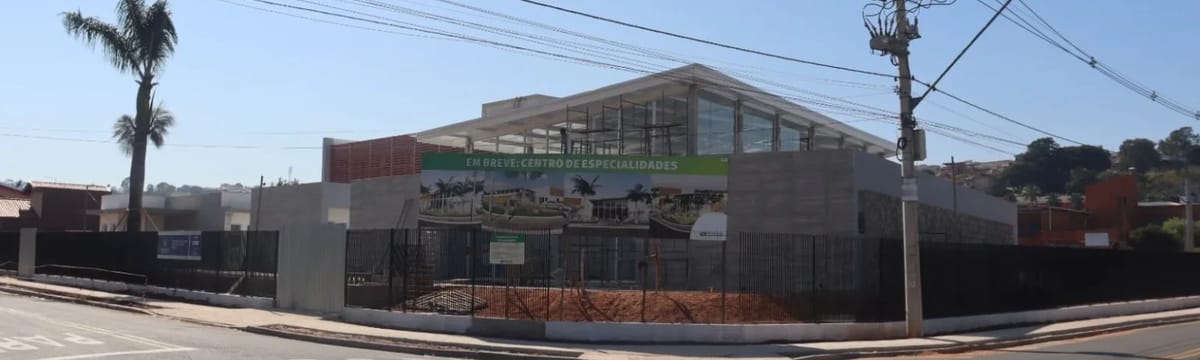 Cuidados para Idosos in Campo Limpo Paulista, SP