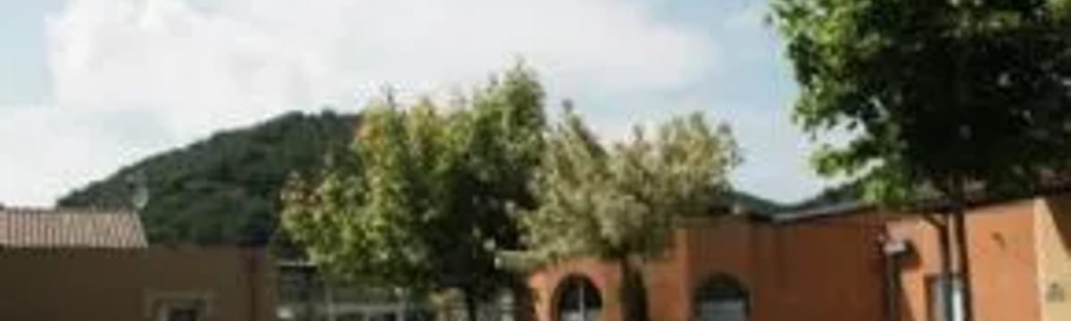 Soins aux Seniors in TREBAS, Occitanie
