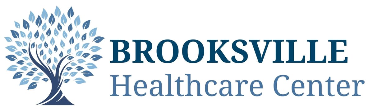 Senior Care in Brooksville, FL
