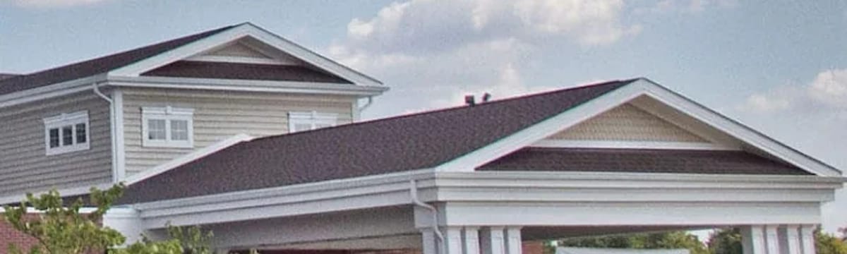 Senior Care in Hodgenville, KY