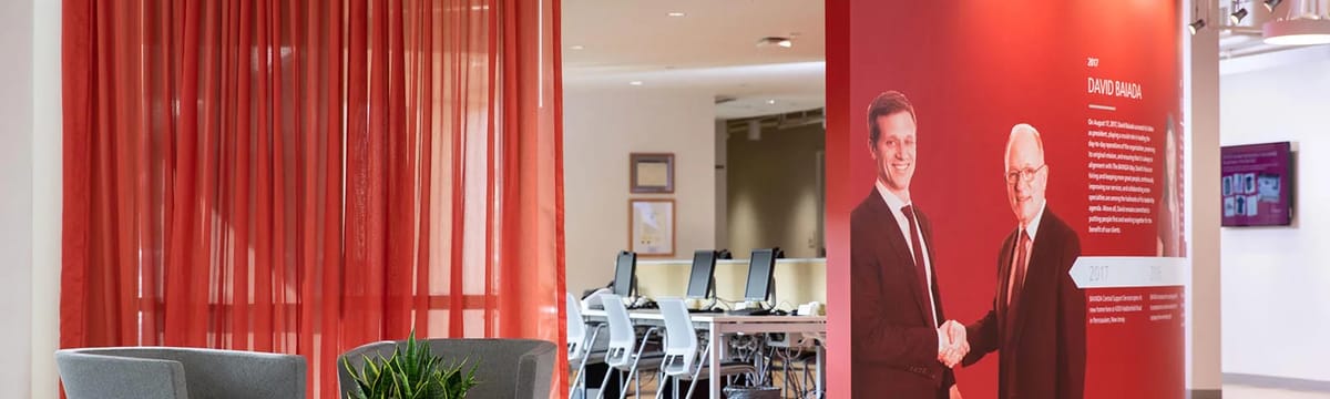 Senior Care in Blue Bell, PA