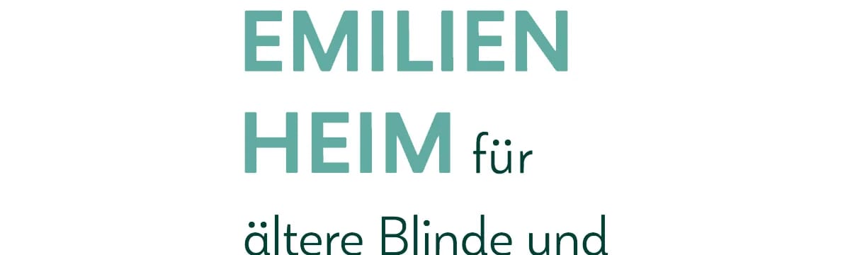 Seniorenpflege in Kilchberg, Zurich