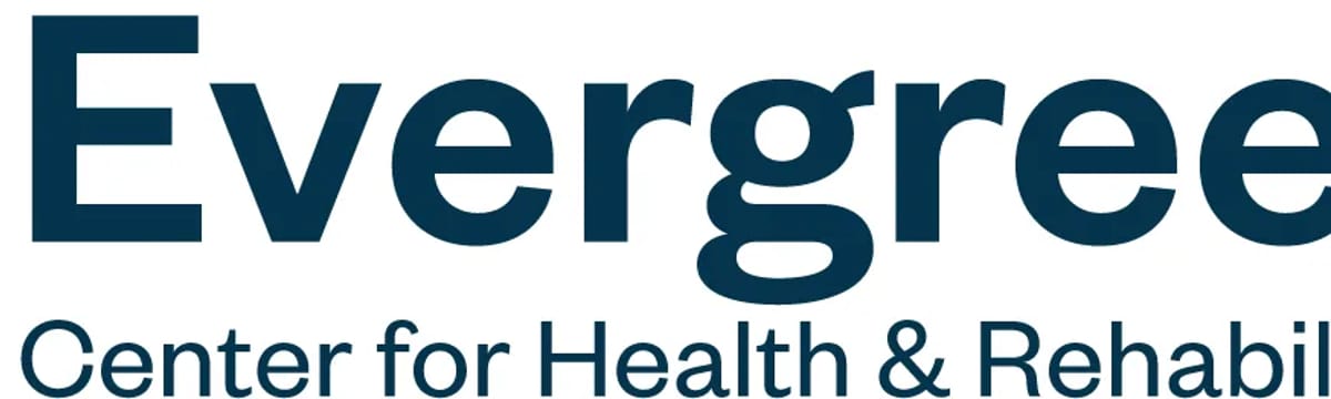 Senior Care in Stafford Springs, CT
