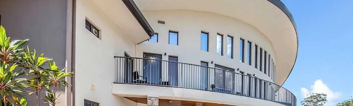 Aged Care in Tugun, QLD