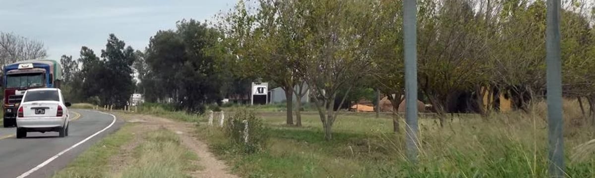 Gestión de Cuidado Geriátrico in Avia Terai, Chaco