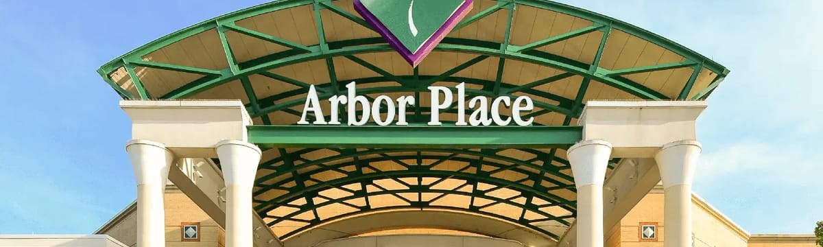 Assisted Living in Lodi, CA