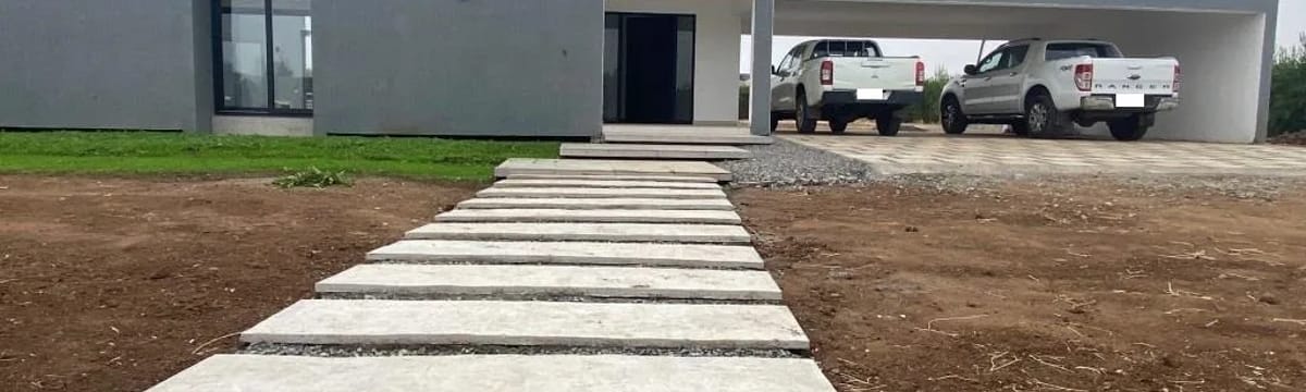 Cuidado de Mayores in Talca, Provincia de Talca