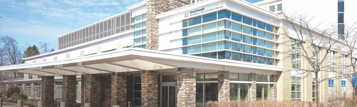 Senior Care in Mount Kisco, NY