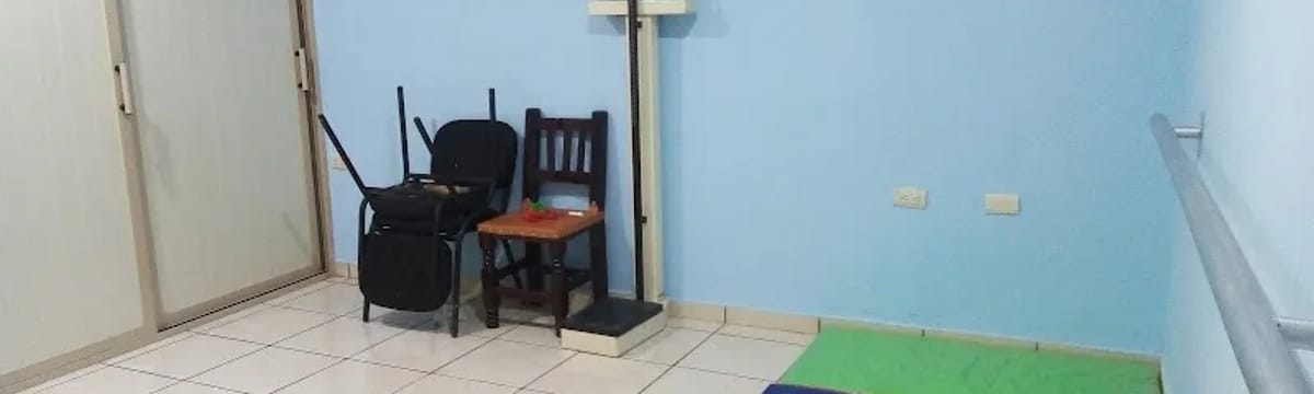 Vida Asistida in Ahome, Sinaloa