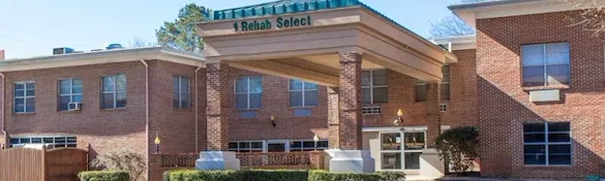 Senior Care in Oxford, AL