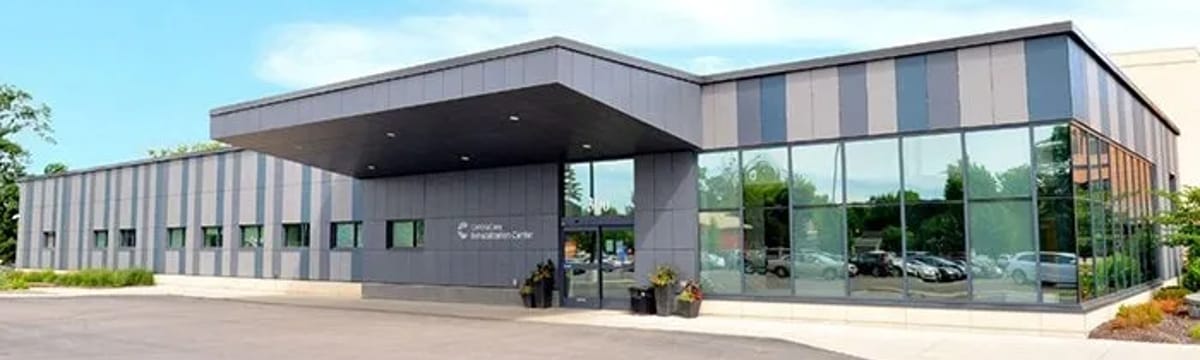 Senior Care in Wilmlar, MN