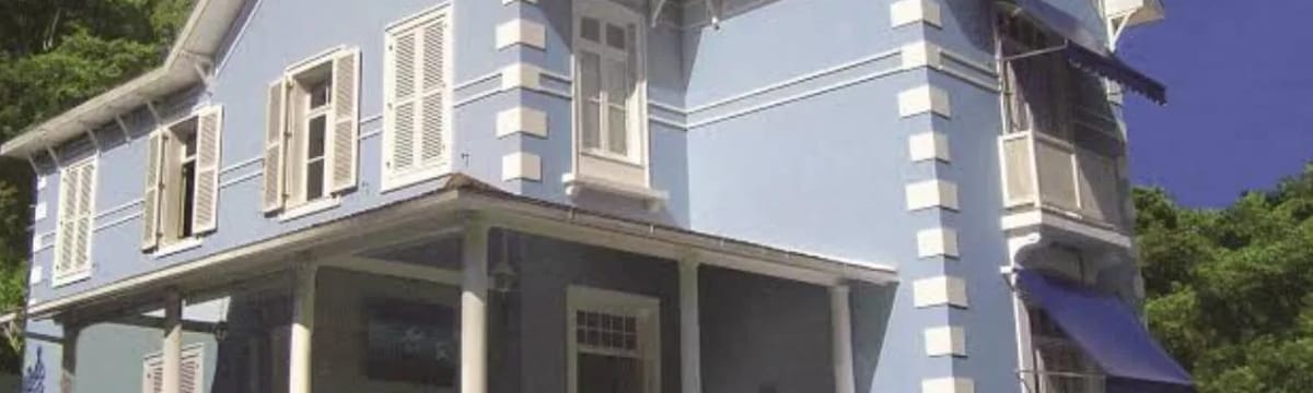 Cuidado Domiciliar in Além Paraíba, MG