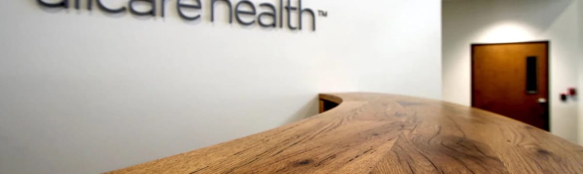 Medical Transport in Ontario, CA