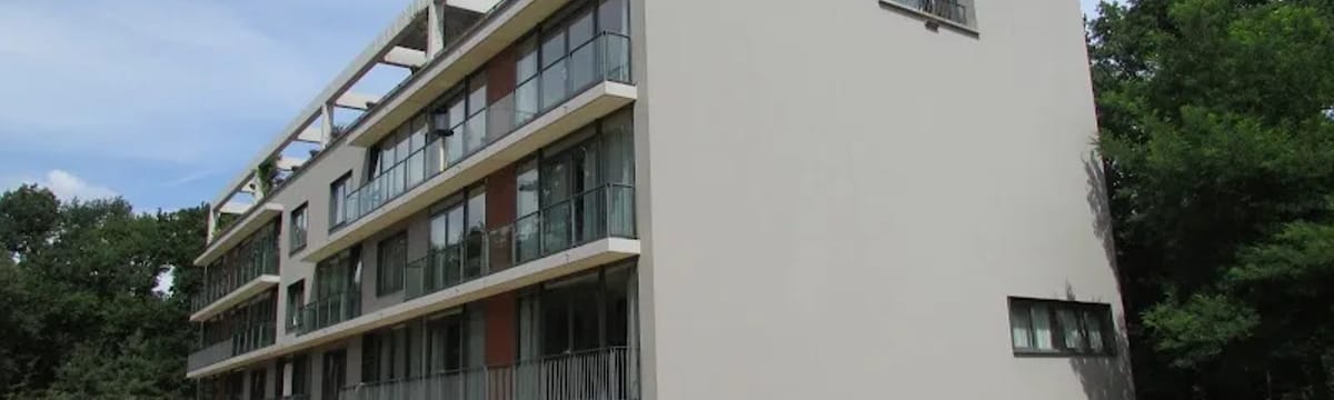 Ouderenzorg in Hilversum, Noord-Holland