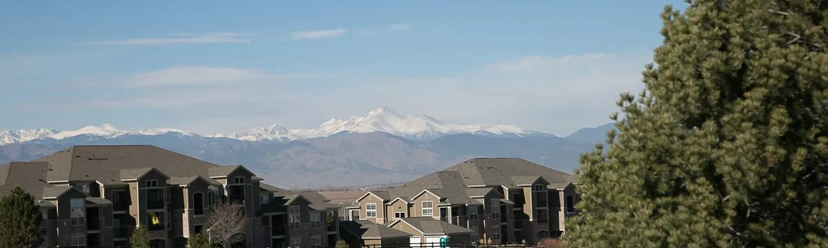 Senior Care in Erie, CO