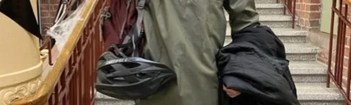 Vanhustenhoito in Turku, Varsinais-Suomi