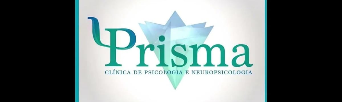 Cuidados para Idosos in Cuiabá, MT