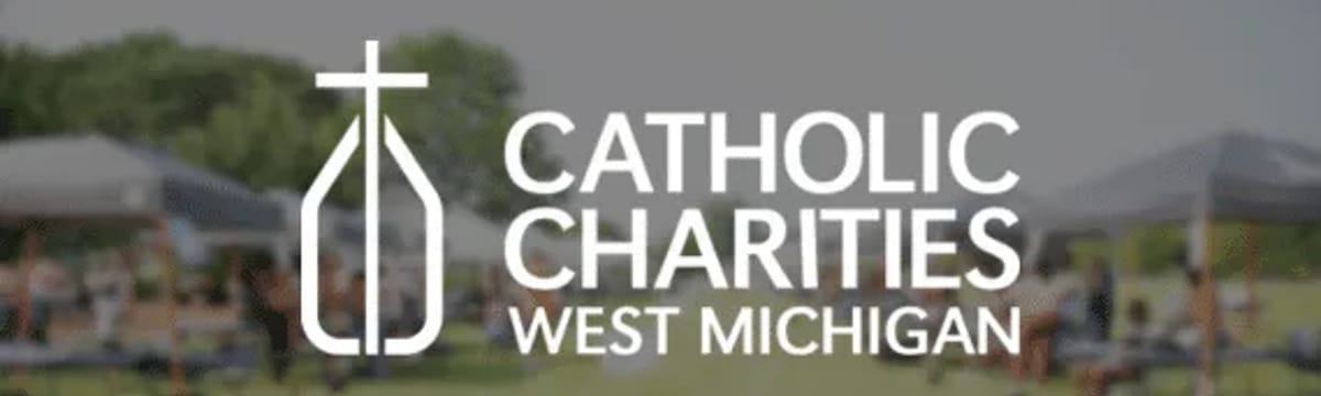 Senior Care in White Cloud, MI