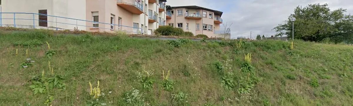 Soins aux Seniors in BLANGY SUR BRESLE, Normandie