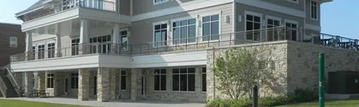 Senior Care in Oconomowoc, WI