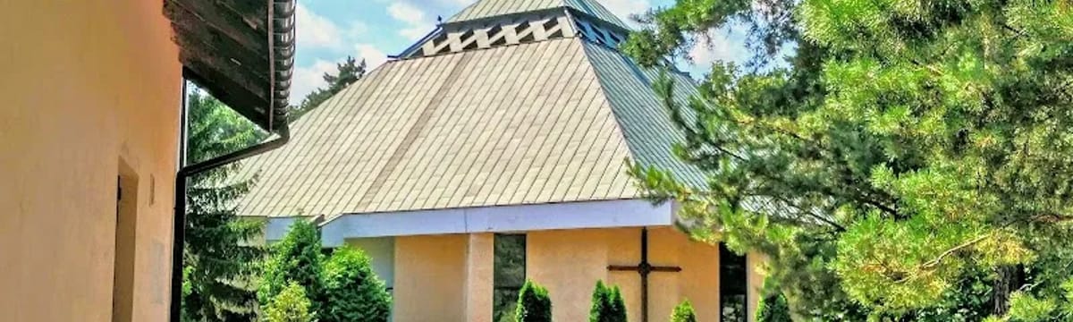 Opieka dla seniorów in Otwock, Otwock