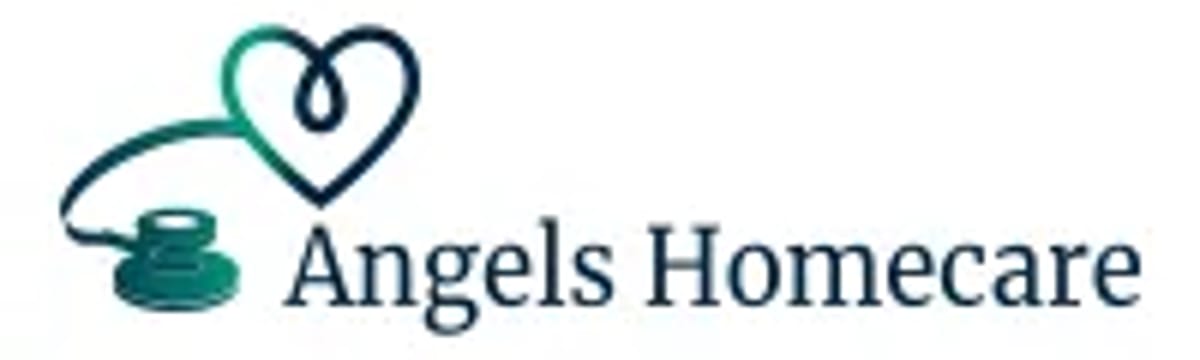 Home Health Nursing in Saint Peters, MO