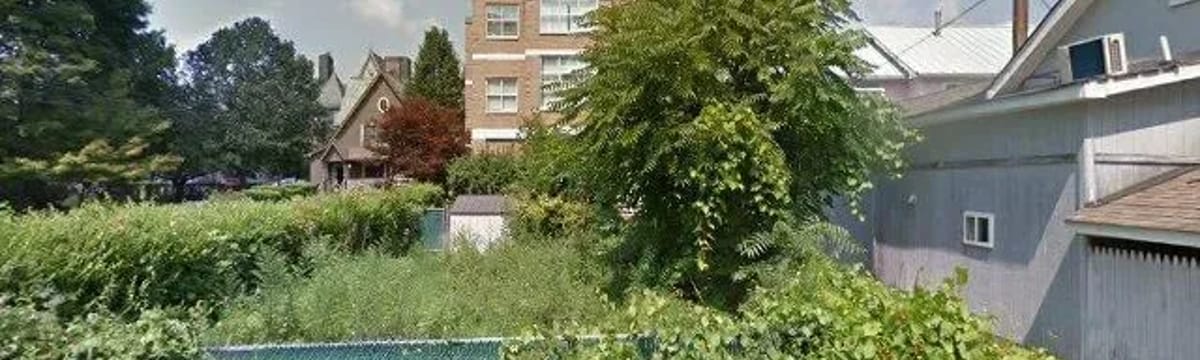 Senior Care in Milford, PA