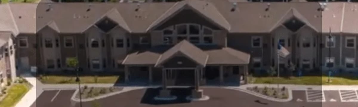Senior Care in Carver, MN