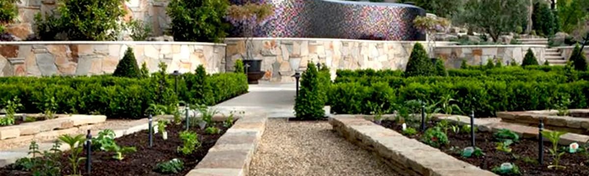 Assisted Living in Alamo, CA