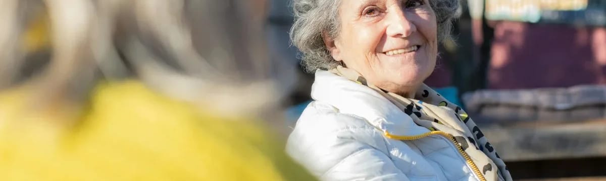 Home Health Nursing in Sebring, FL