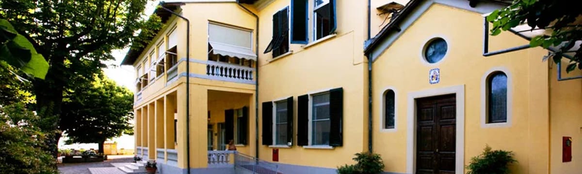 Assistenza Anziani in Somma Lombardo, Lombardia