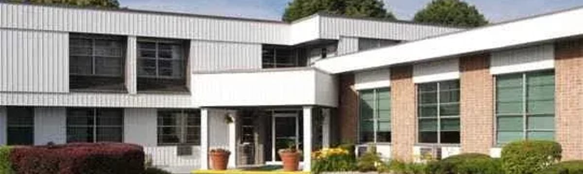Senior Care in Reading, PA