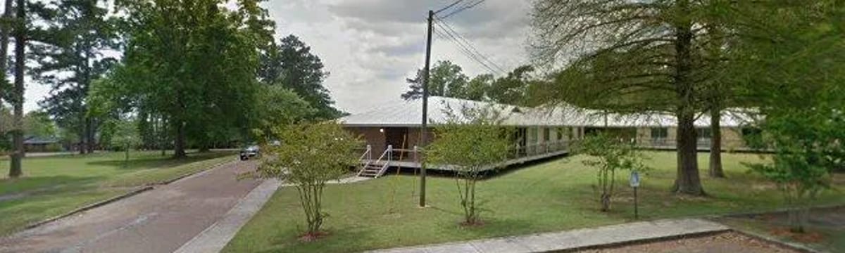 Home Health Nursing in Prentiss, MS
