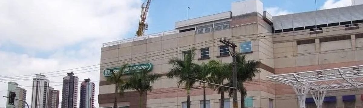 Cuidados para Idosos in São Paulo, SP