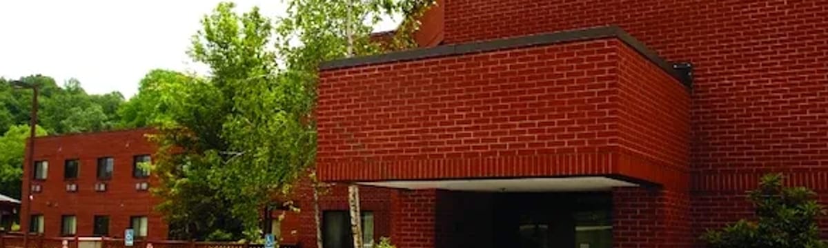 Senior Care in Clarksburg, WV
