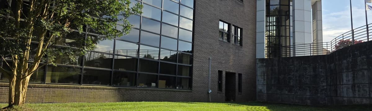 Senior Care in Mt Airy, NC