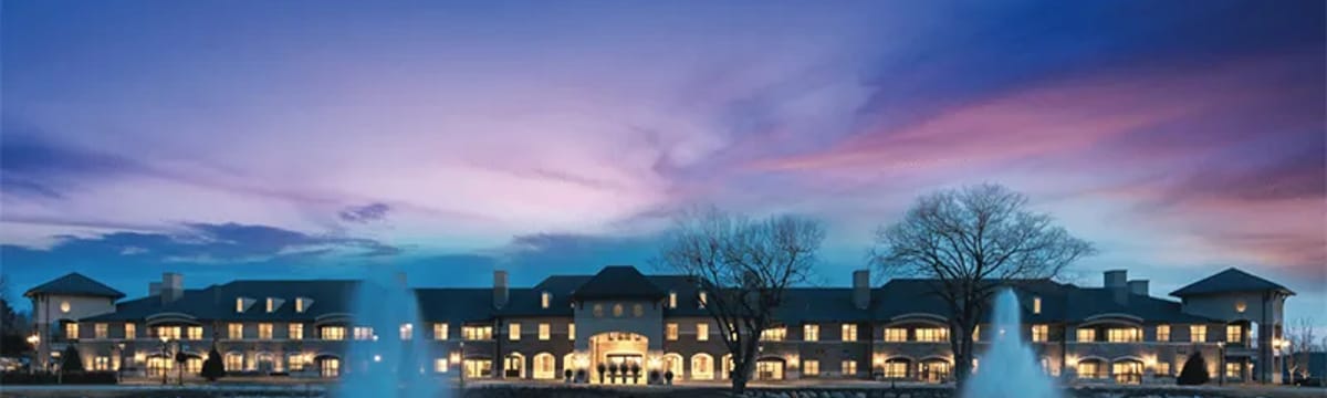 Senior Care in Oakland Twp, MI