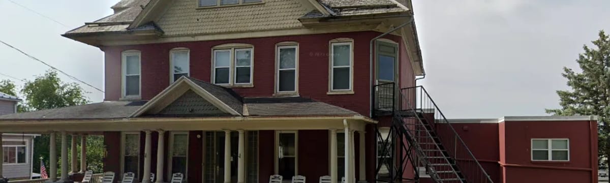 Senior Care in Milton, PA