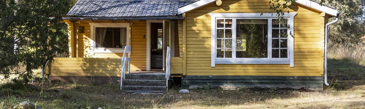 Äldreomsorg in Sala, Västmanlands län