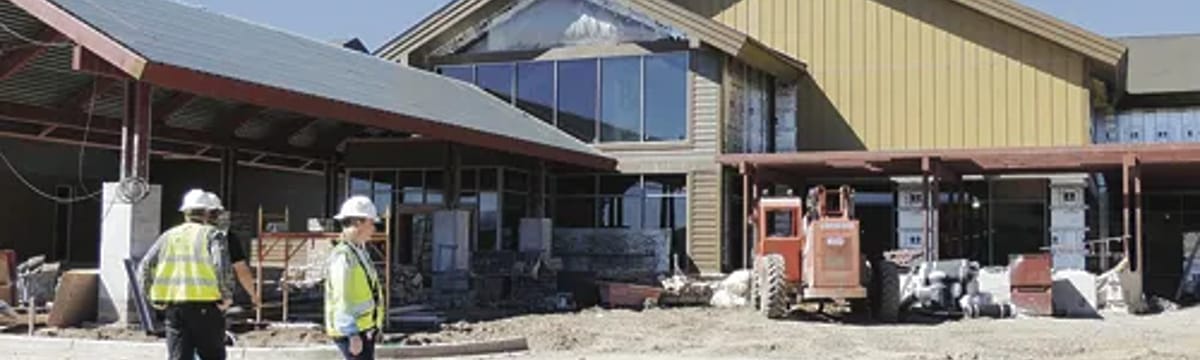 Senior Care in Meeker, CO